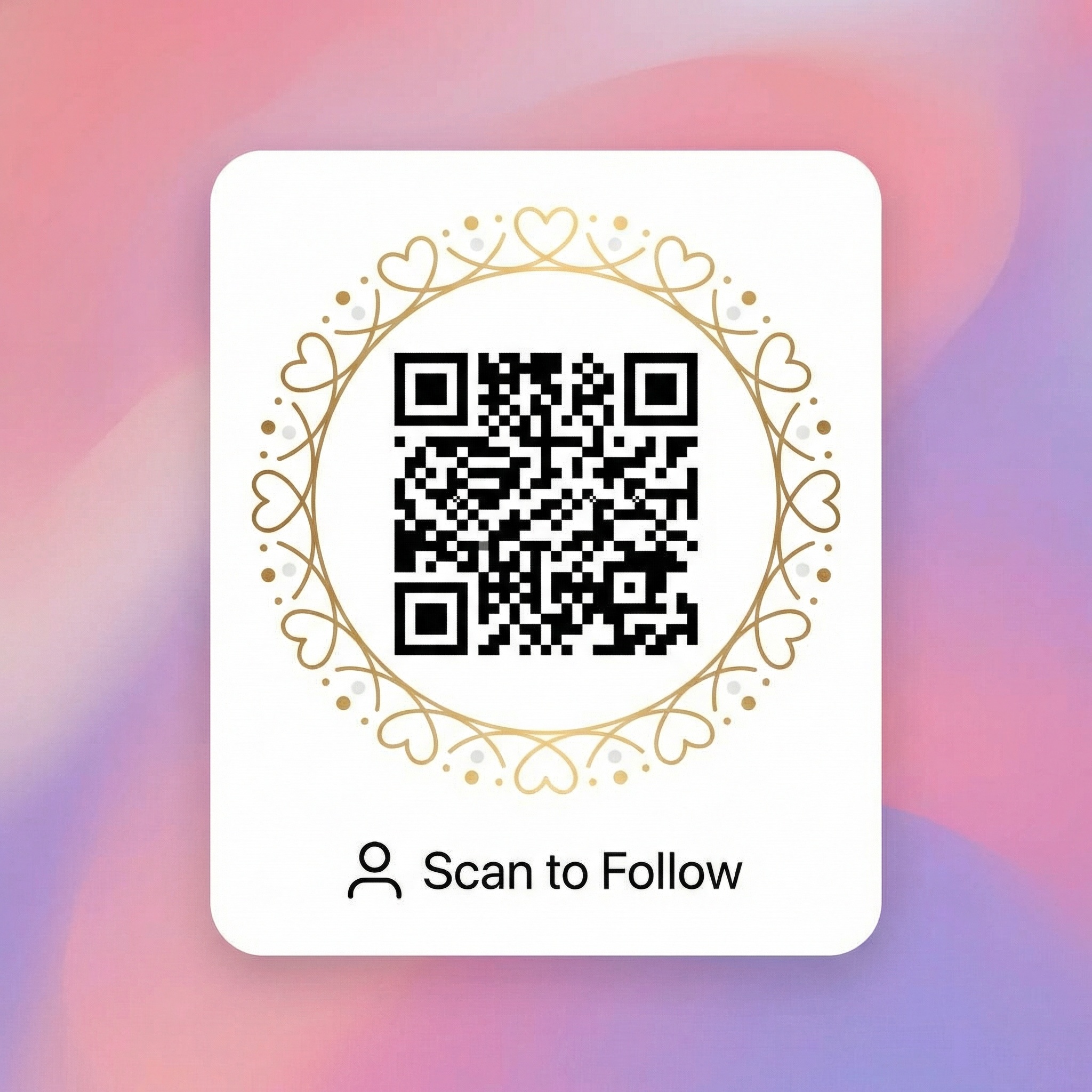 小马拉大车微信公众号