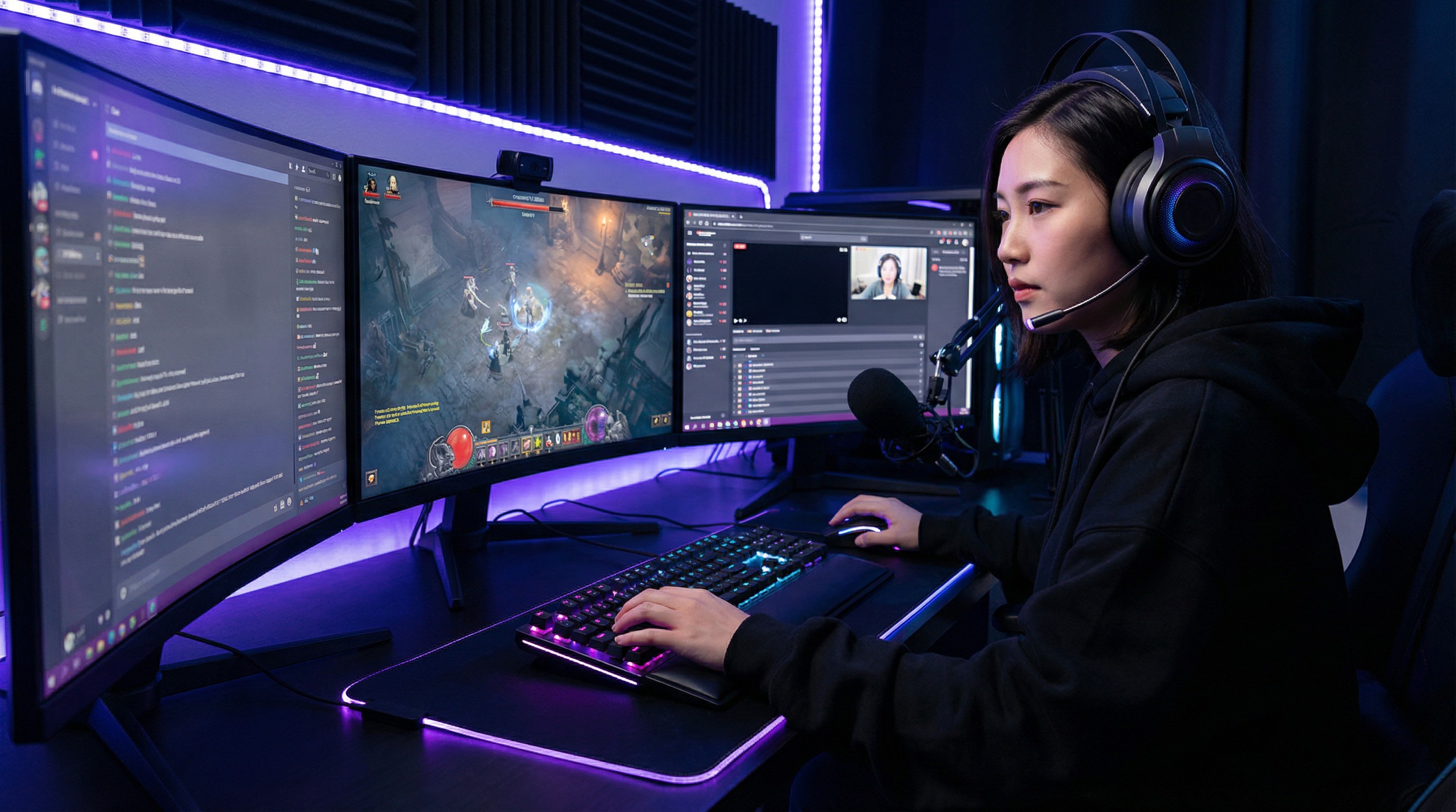 小马拉大车游戏直播